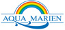 Logo Aqua Marien