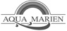 Logo Aqua Marien