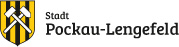 Logo Pockau-Lengefeld